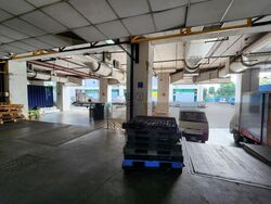 Pantech Business Hub (D5), Factory #566762071